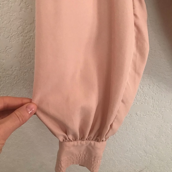 FREE PEOPLE TOP - Picture 4 of 7